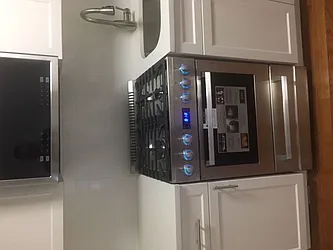 Rented by David Gmuca, LREB