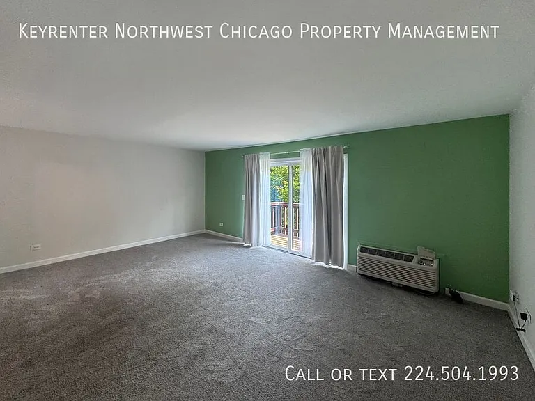 33561 N Royal Oak Ln #209 — Photo 9
