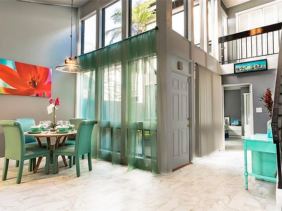 5th image of 800 S Blvd Of Presidents Unit 20