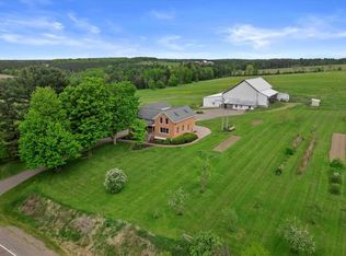 241263 County Road O, Wausau, WI 54401
