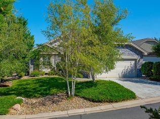56 Toppler Dr, Castle Pines, CO 80108