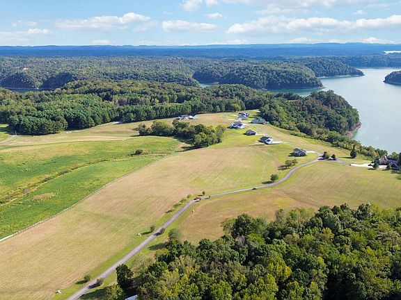 2nd image of LOT 37 Edgewater