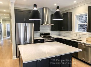3345 N Kenmore Ave #2S, Chicago, IL 60657