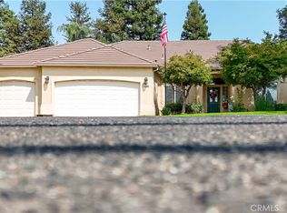 1755 E Tuolumne Rd, Turlock, CA 95382