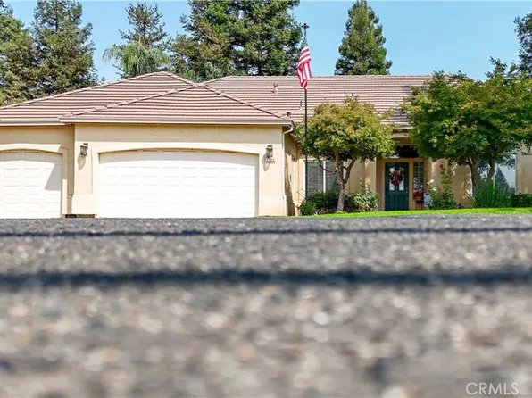 1755 E Tuolumne Rd, Turlock, CA 95382