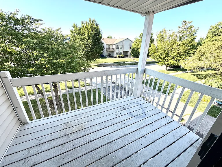 5735 Ryewyck Dr #3 — Photo 13
