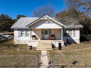 3041 Fm 1113, Copperas Cove, TX 76522