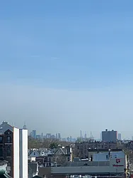 Sold by Calabrese Real Estate