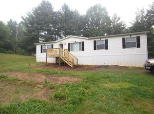 8828 Highland View Rd LOT 1, Knoxville, TN 37938