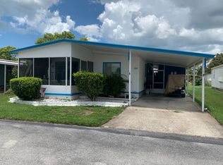 7833 Homer Ave, Hudson, FL 34667
