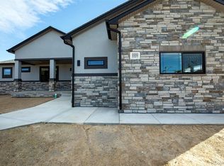 2222 Jeffrey St, Brighton, CO 80601