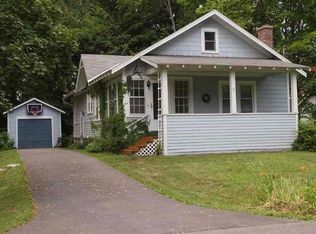 1 Furman Pl, Delmar, NY 12054