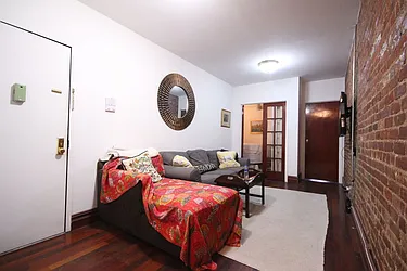 Rented by Dynamik Realty