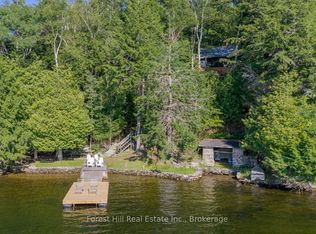 1034 Canning Heights Rd, Minden Hills, ON K0M2K0