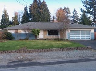 4021 Brouse Blvd W, University Place, WA 98466