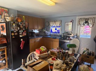 340 Water St, Hallowell, ME 04347