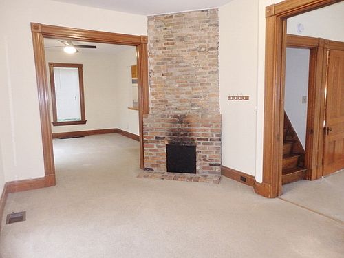 1st image of 3710 Stevens Pl