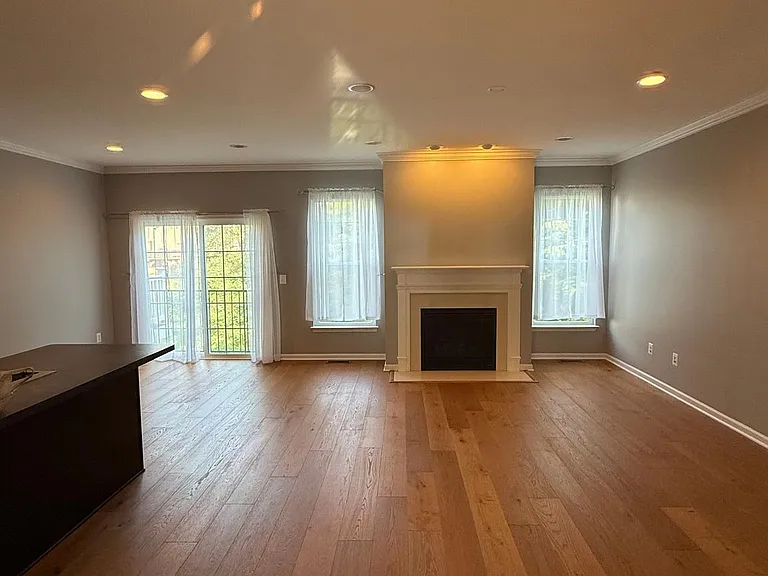 113 Gretchen Ct — Photo 21