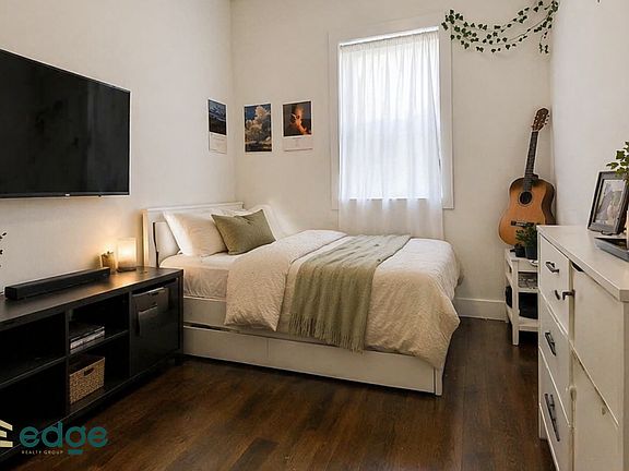 3rd image of 1778 Bergen St APT 4A