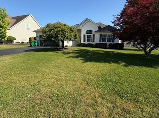 127 Lamberta Farm Dr, Smyrna, DE 19977