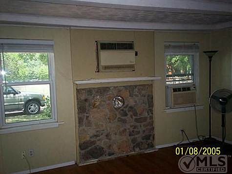 2nd image of 132 County Road 1770
