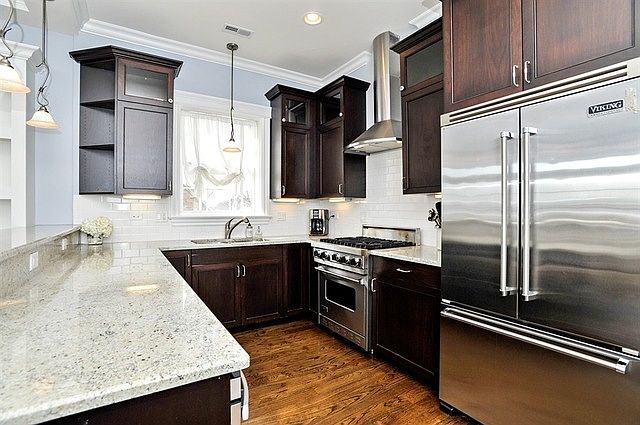 1st image of 3849 N Southport Ave #2