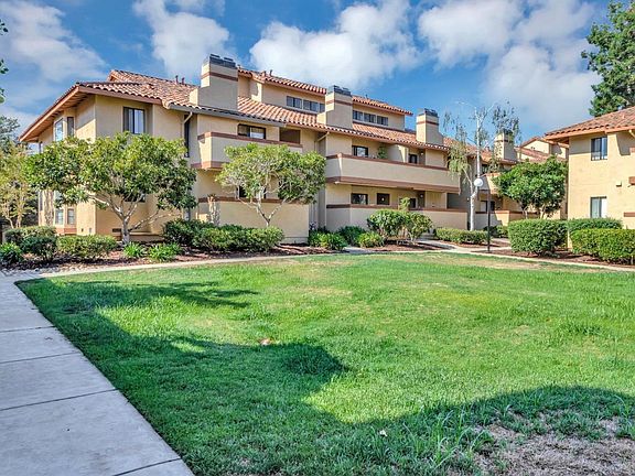 2nd image of 20682 Celeste Cir