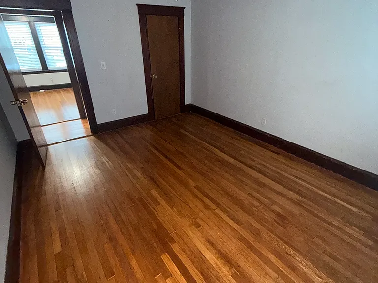 75 Sterling St #A — Photo 8