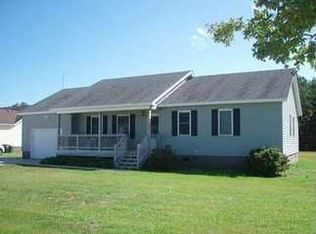 113 Deerfield Ln, Aydlett, NC 27916