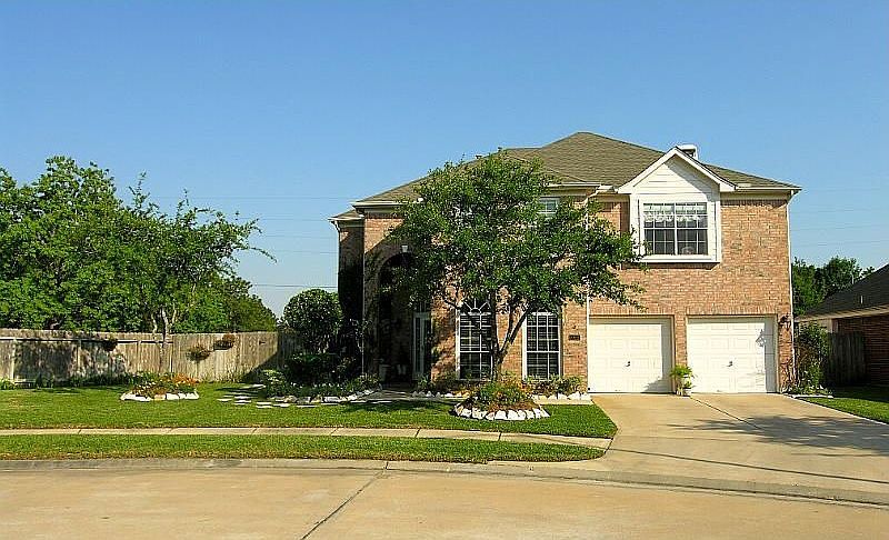 1st image of 20211 Stone Falls Ct