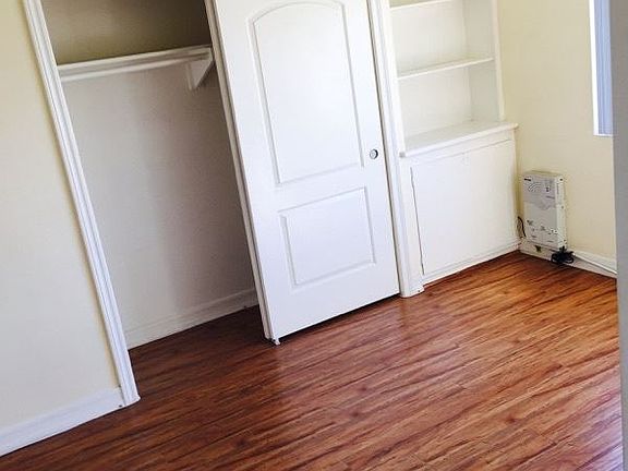 4th image of 3025 E 5th St APT 19