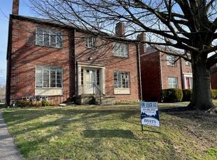 1330 W 6th Ave APT B, Columbus, OH 43212