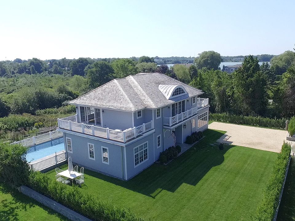 1st image of 41 Mill Pond Ln