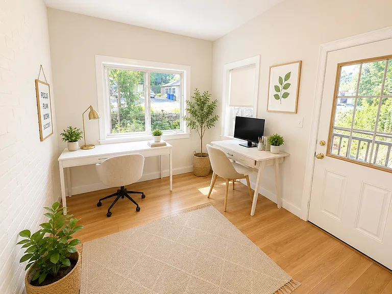 32 Claflin Rd #2 — Photo 13