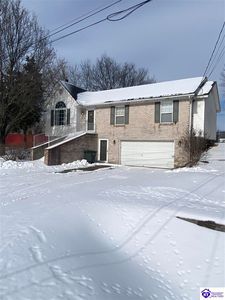 219 Ruby Dr, Elizabethtown, KY, 42701
