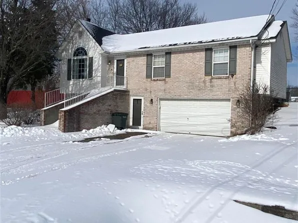 219 Ruby Dr, Elizabethtown, KY 42701