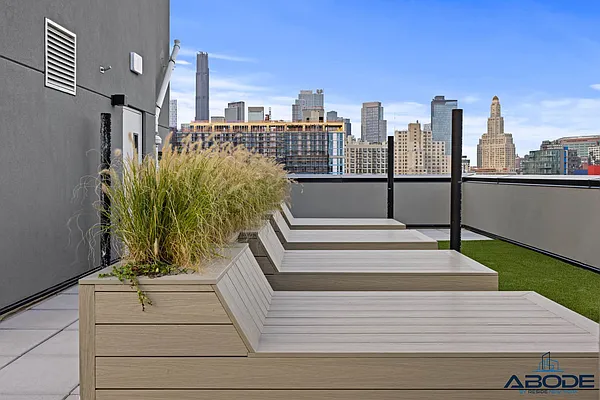 Rented by ABODE NYC LLC | media 14