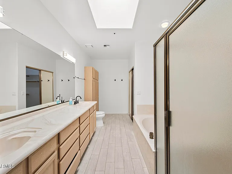 8479 N 84th Pl — Photo 17