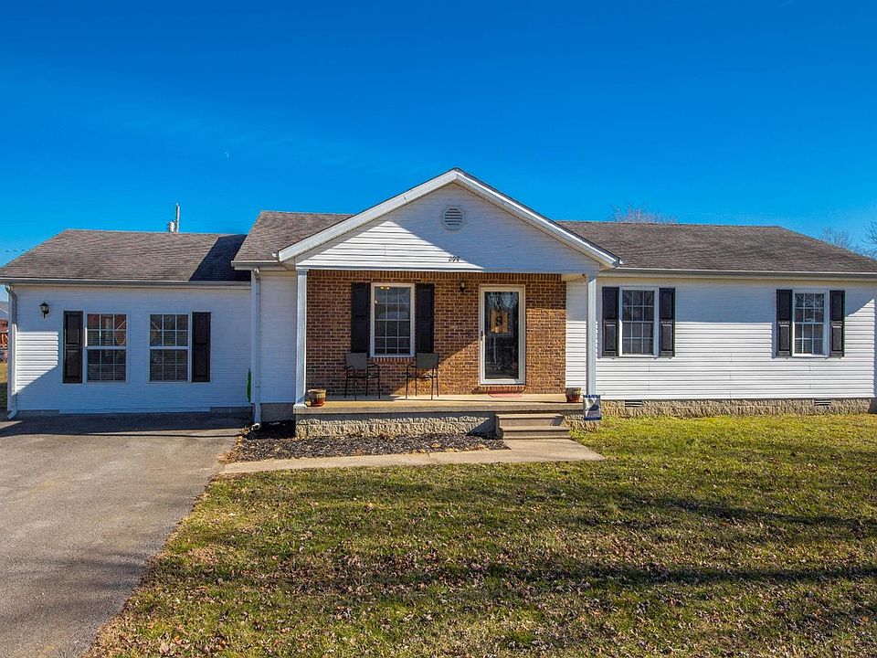 1st image of 298 Robin Dr