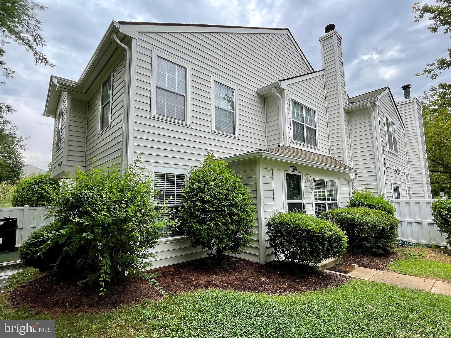13731 Creola Ct 193, Germantown, MD 20874 Zillow