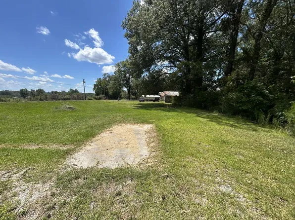 2809 Oak Ridge Rd, Vicksburg, MS 39183