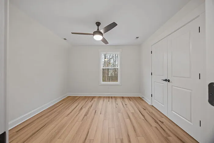 1010 Gibson Rd — Photo 31