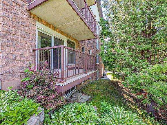 2nd image of 38 Monck Rd #101