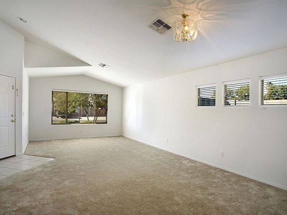 2nd image of 6441 N 72nd Dr