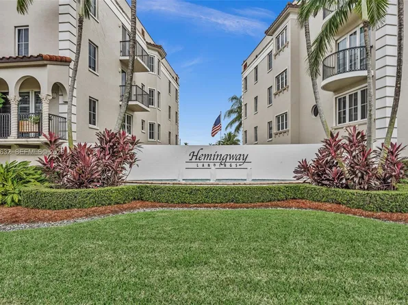 1500 SE 12th St Unit 3A, Fort Lauderdale, FL 33316