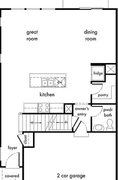 3803 SW Walsh Dr — Photo 30