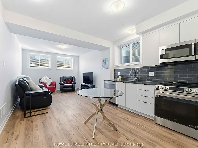 625 Paakanaak Ave #B — Photo 7