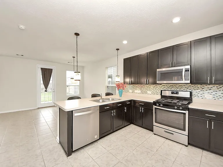 19403 Tinway Ct — Photo 14