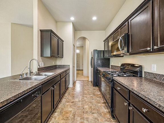 5th image of 5419 Roaring Peaks Ln