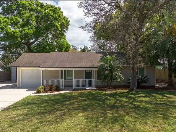 3478 Carmel Rd, Saint Augustine, FL 32086